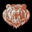 strength-forge.com