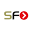 strengthfood.de