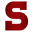 strengthinbusiness.com