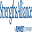 strengthsalliance.com