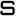 stresscon.net