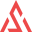 stresser.app