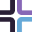 stressmgt.net