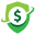 stressproofyourmoney.com