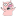 stressreliefpig.com