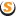 stresstimulus.com