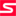 stretchceilings.ae