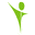 stretchcoach.com