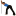 stretching-exercises-guide.com
