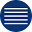 stretta-music.at