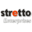 strettoindia.com