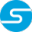 streym.com