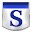 stricklandequip.com