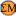 strictlymathematics.com