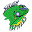strictlyreptiles.tv