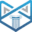strideedutech.com