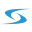 stridegraphics.com