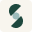 stridenyc.com