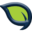 stridepestcontrol.com