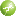 strider-resource.com