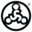 strider.co.il