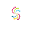 striim.com