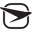strij.tech