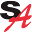 strikautos.nl