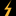 strike.ae