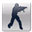 strike.by