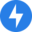 strike.org