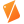 strikeaprice.com