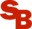 strikeback.wikia.com