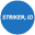 striker.id
