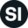 strikingidea.com