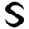 strikken.ee