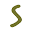 strikkenett.no