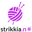 strikkia.no
