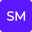 strim.ro