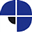 strimgroup.com