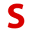 string.ro