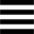 string.se