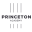 stringacademy.net