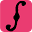 stringacademyofwisconsin.org