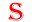 stringberry.com