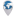 stringershub.com