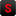 stringersports.com.au