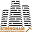 stringhamhomes.com