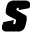 stringitup.com