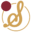 stringjoy.com
